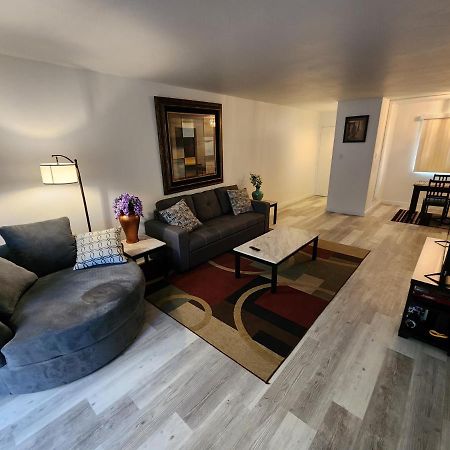 Lux Resort Condo Скотсдейл Екстериор снимка